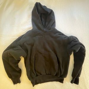 YEEZY Gap Men’s Hoodie (M) Unworn!!!